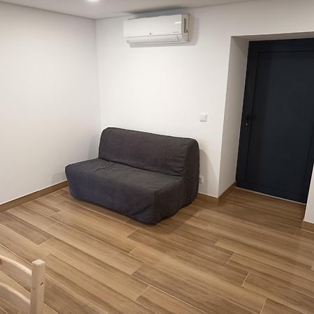 Casa De Baixo Studios Арока Екстер'єр фото
