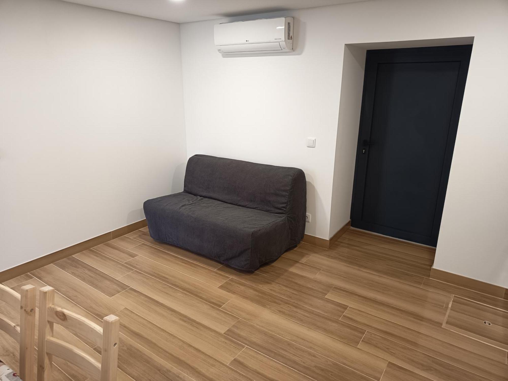 Casa De Baixo Studios Арока Екстер'єр фото