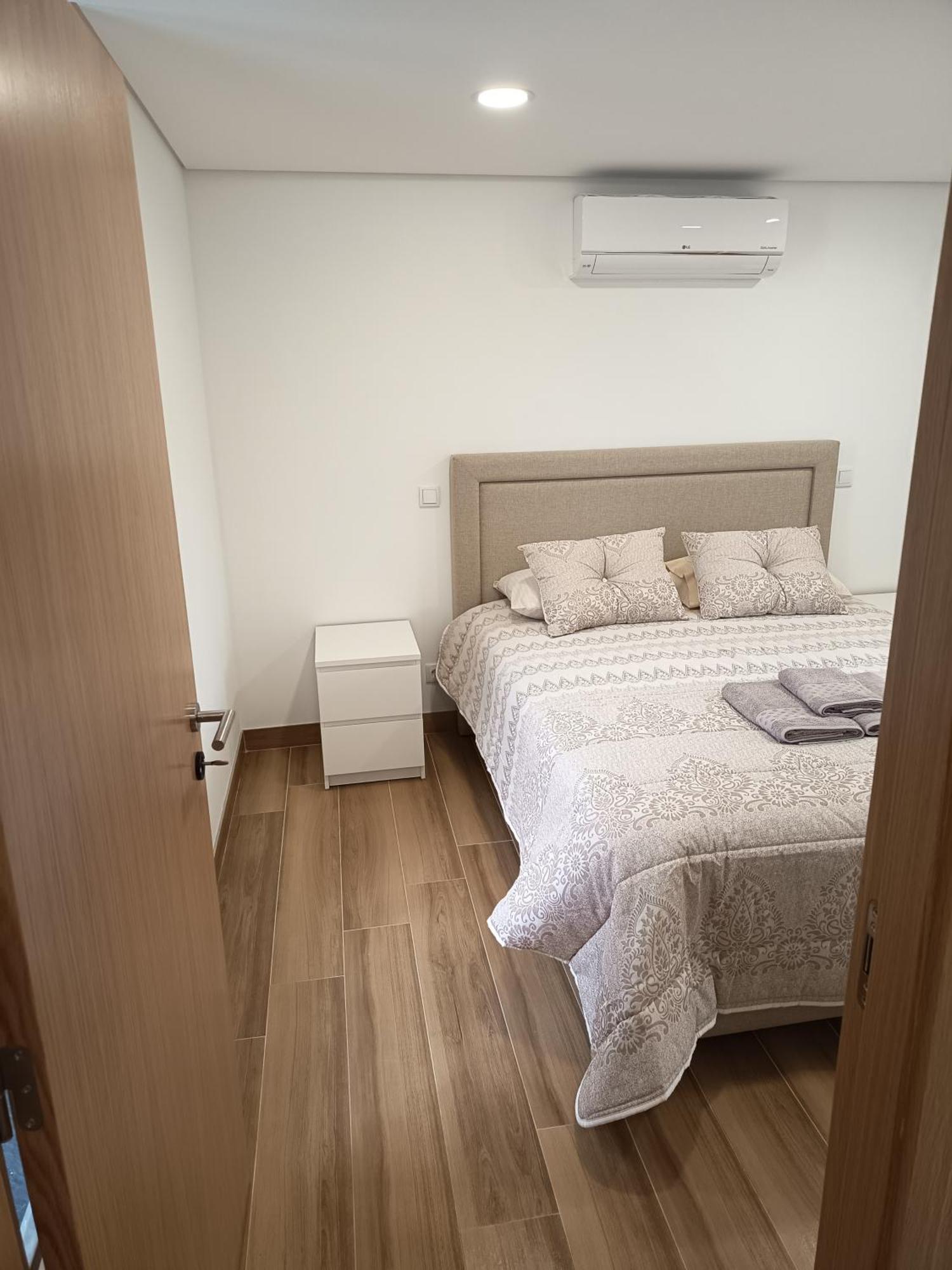 Casa De Baixo Studios Арока Екстер'єр фото