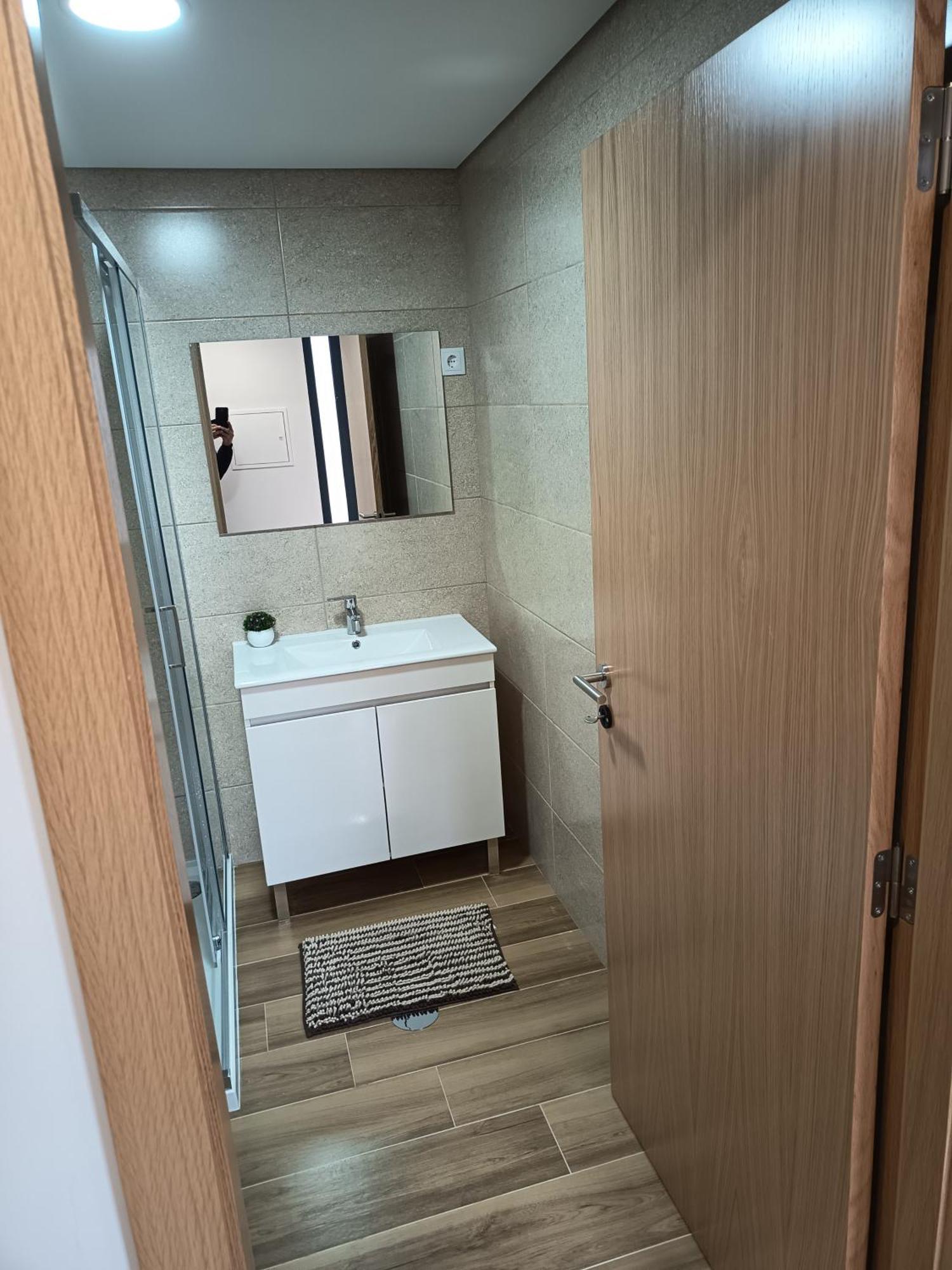 Casa De Baixo Studios Арока Екстер'єр фото